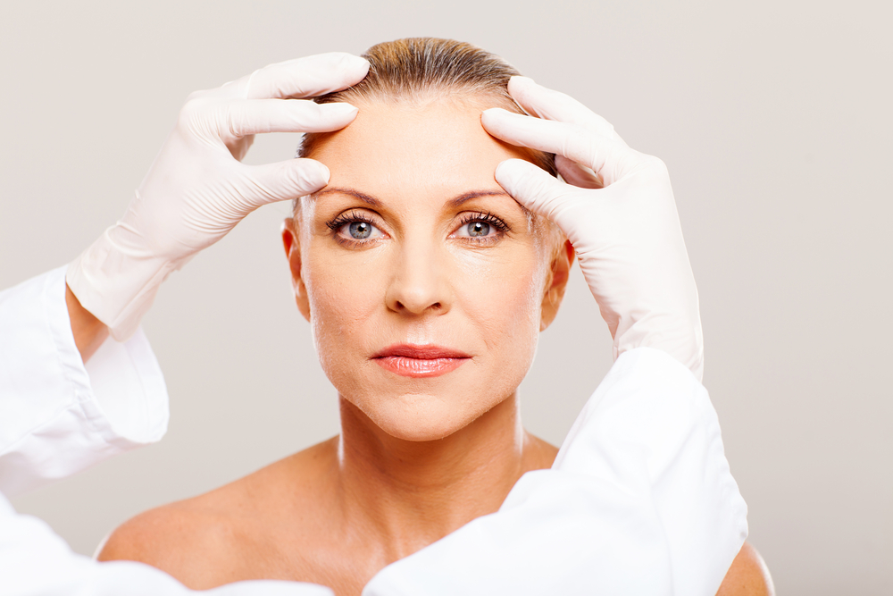  Best Quality Botox Results in Alexandria, VA