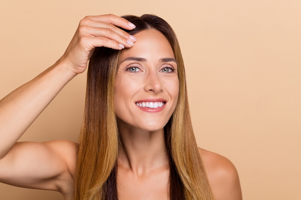 Next Day Botox Appointment in Alexandria, VA