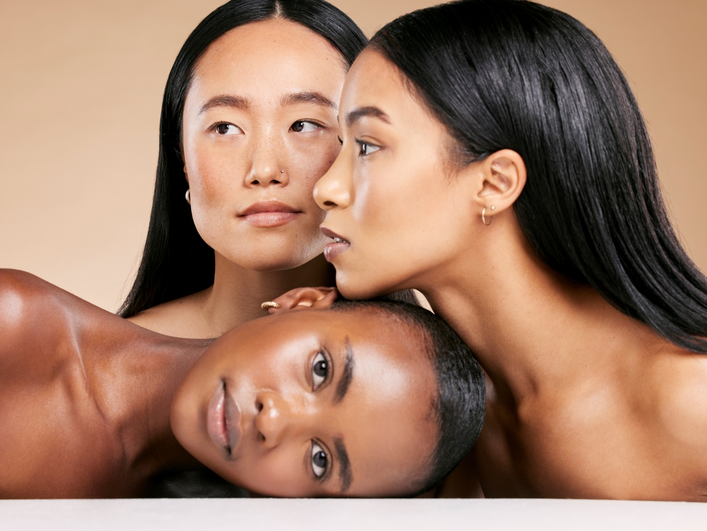 Launch your aesthetics career with confidence through Facial Harmony Training at Cosmic Aesthetic in Alexandria, VA.