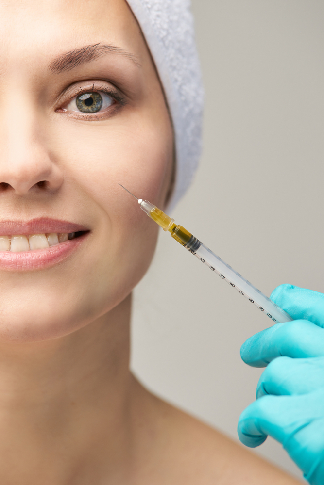 Comparing PDGF Benefits and Costs in Alexandria, Virginia