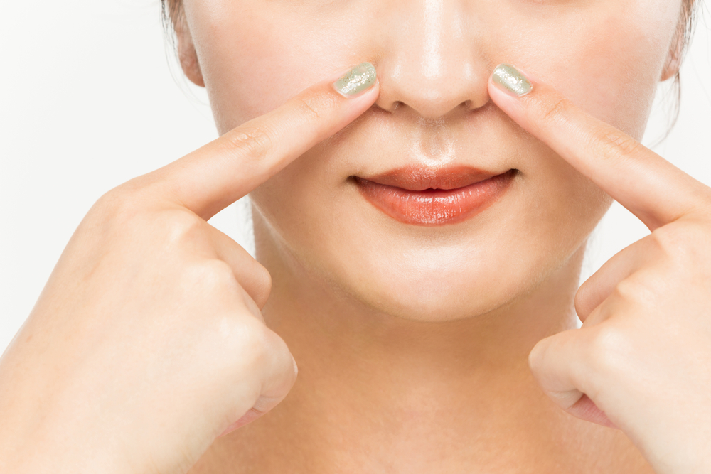 5 Factors That Influence Non-Surgical Nose Job Prices in Alexandria, Virginia