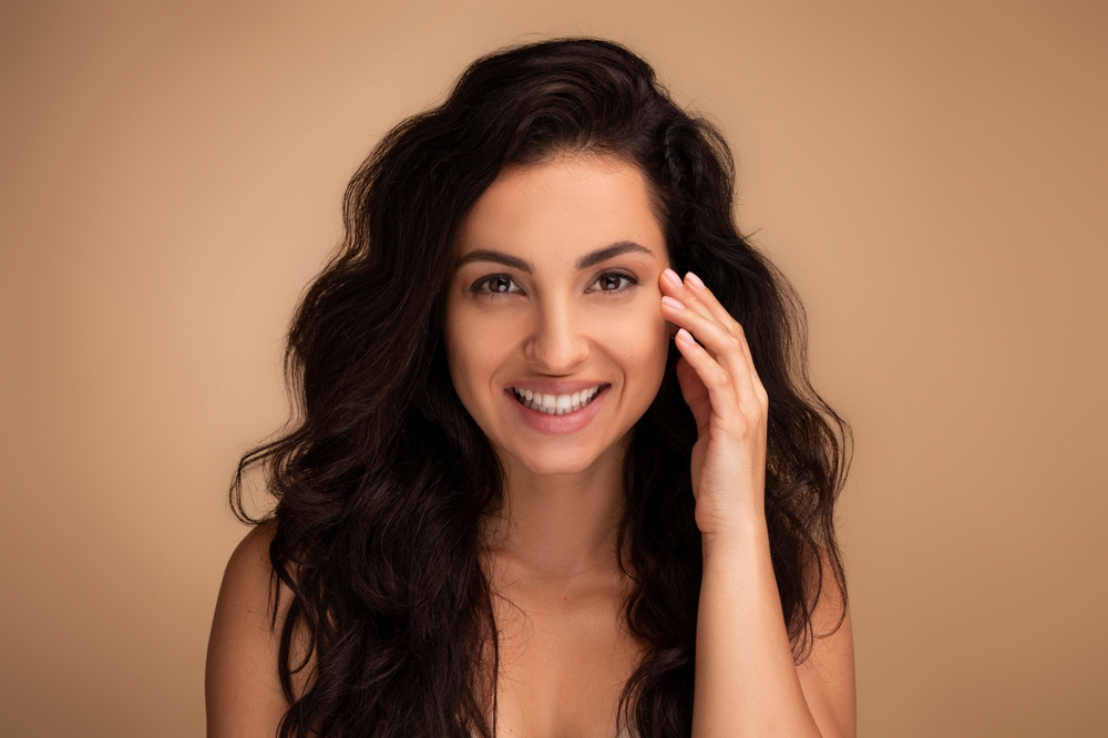 How to Get the Best Full-Face Botox Treatments and Costs in Alexandria, Virginia