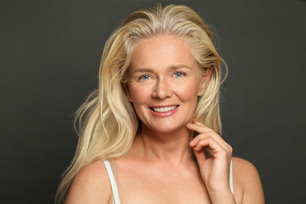 Hyperdilute Radiesse Alexandria VA