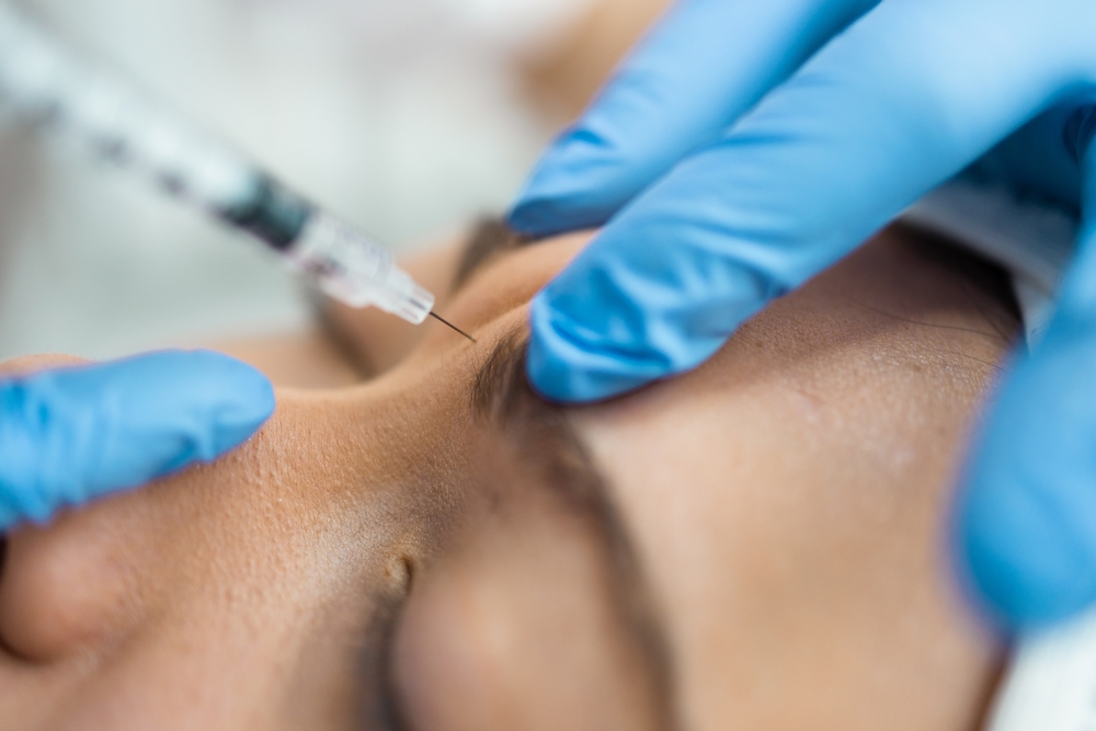 Prep for Your Next-Day Botox Appointment in Alexandria, Virginia With These 9 Tips
