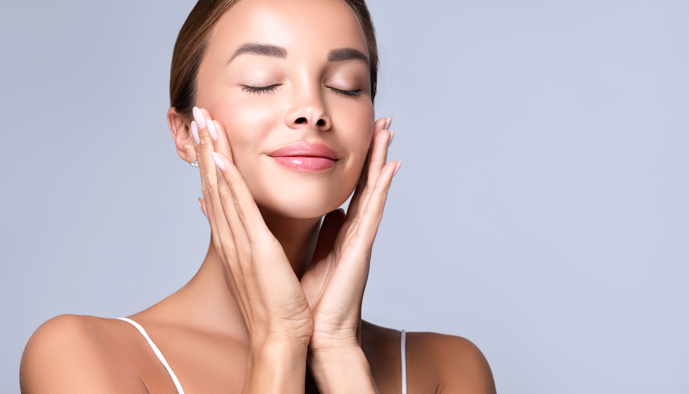 RHA Filler Specialist in Alexandria Virginia