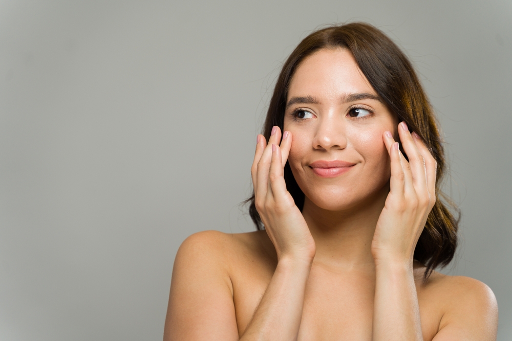 Best Botox and Daxxify Results in Alexandria Virginia