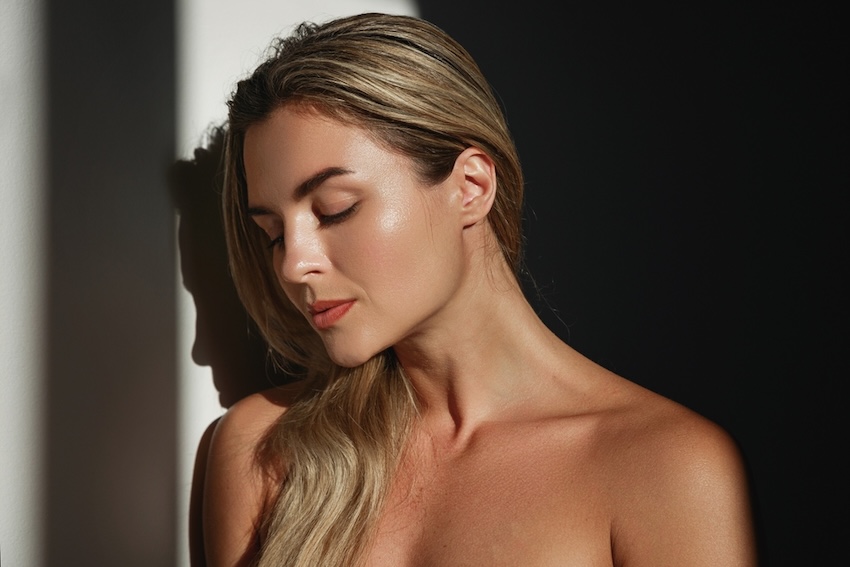 Non-Surgical Facelift Alexandria, VA: Pricing And Treatment Options