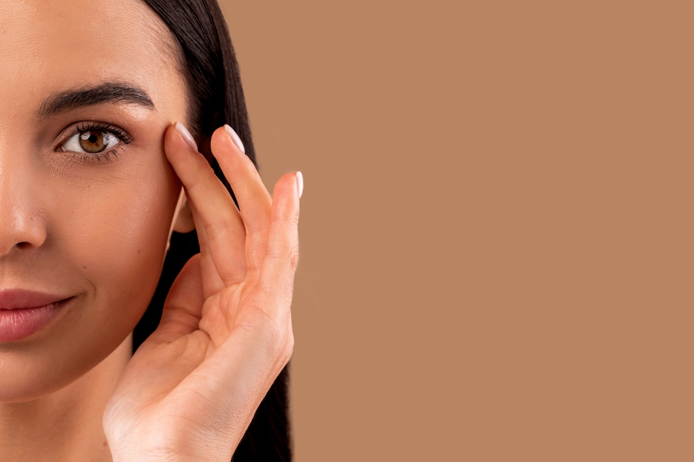 Under-Eye Filler Treatment Request Near Old Town Alexandria, Virginia: What to Know Before You Book