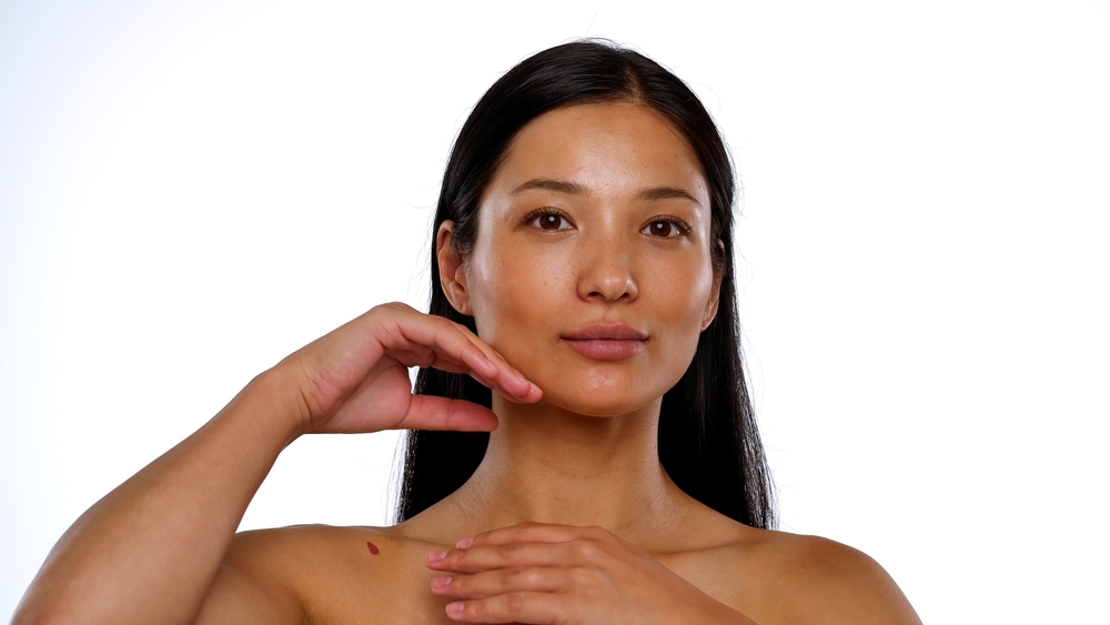 Everything to Expect From Your PDGF Hair and Skin Rejuvenation Consultation in Alexandria, Virginia