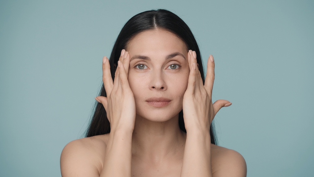 Best Facial Balancing Consultations in Alexandria, VA for Natural-Looking Facial Harmony