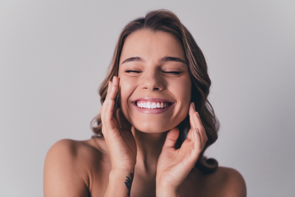Advanced Botox Training Courses in Alexandria, VA for Medical Professionals and Aspiring Injectors