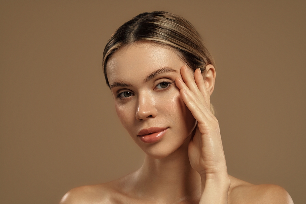 Best Dermal Filler Injector in Alexandria, VA for Facial Balancing and Profile Enhancement