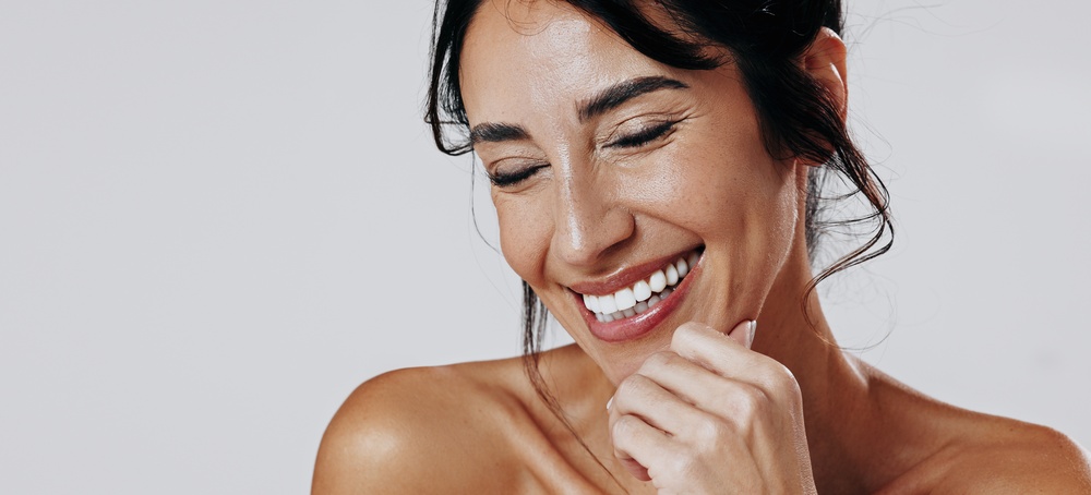 Jawline Contouring With Dermal Fillers in Alexandria, VA: Cost, Results and Recovery
