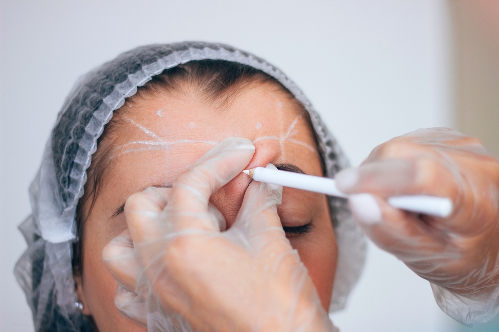 Botox Training Courses in Alexandria, VA: 5 Benefits for New Injectors