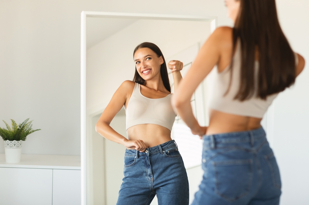 Liquid Lipo Injections Cost in Alexandria VA