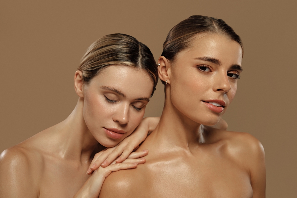 Advanced Botox and Filler Training in Alexandria, VA: Level Up Your Skills This Year