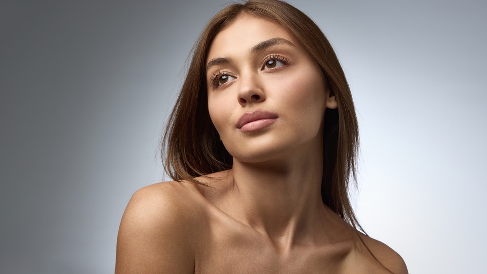 Facial Balancing with Dermal Fillers in Alexandria, VA: How It Works