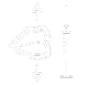 _Lip Filler (1)